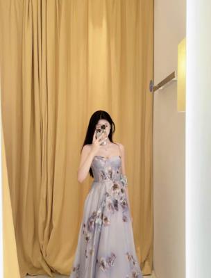 wholesale quality zimmerman 26  dress model no. 21